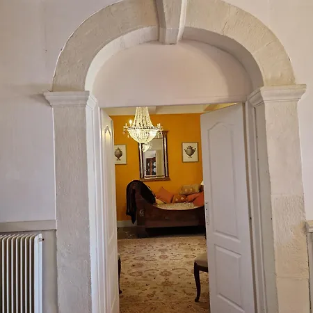 Chateau